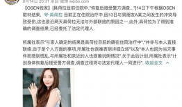 爱爱大全视频,探索人类性爱的奥秘与技巧